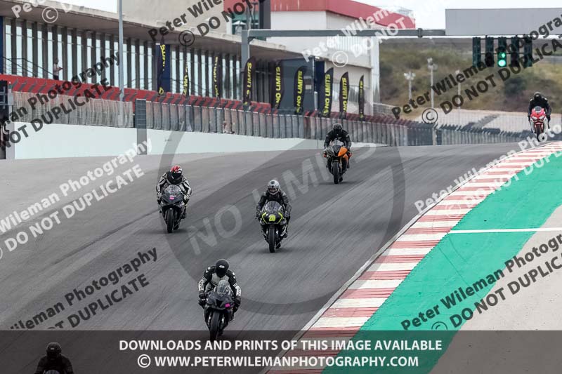 may 2019;motorbikes;no limits;peter wileman photography;portimao;portugal;trackday digital images